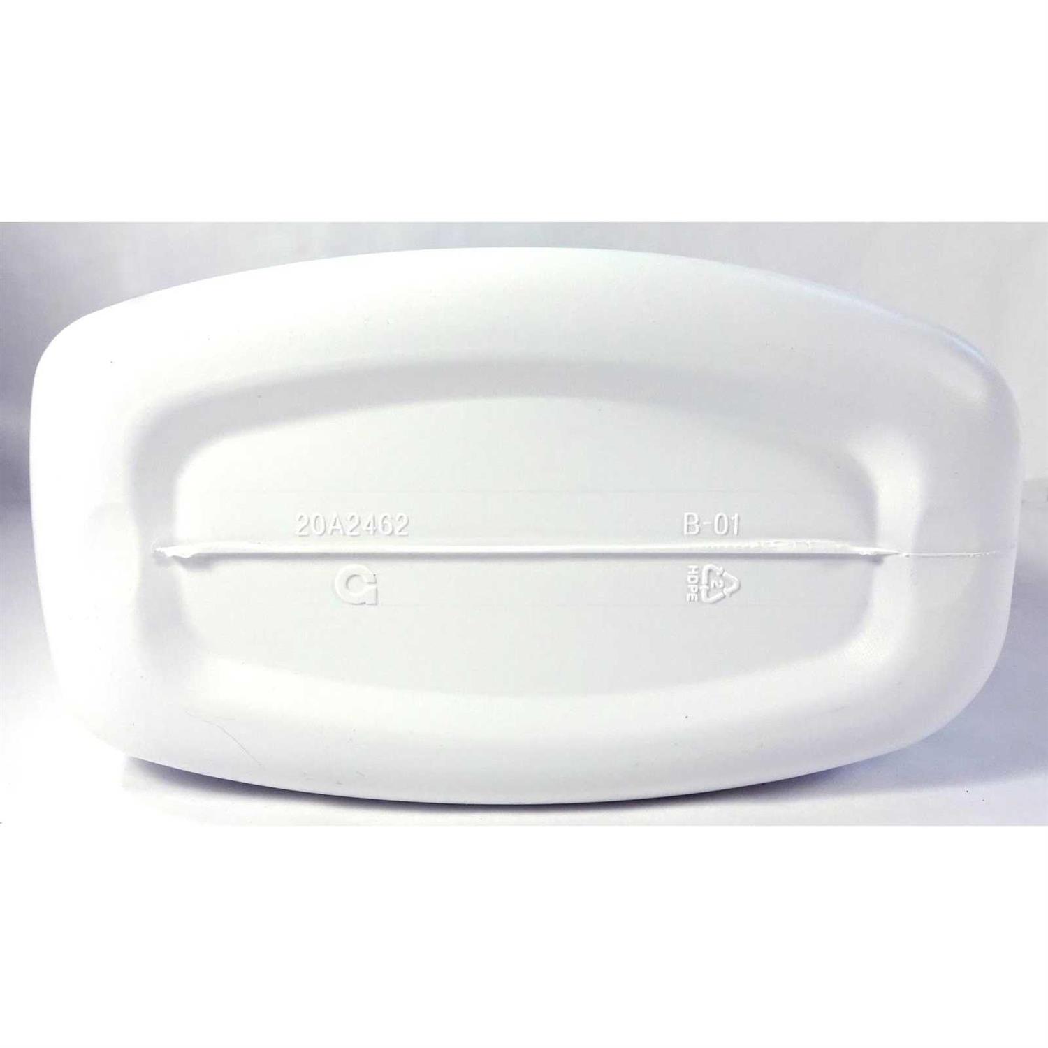 OxiClean White Revive Laundry Whitener Stain Remover Liquid - Image 5