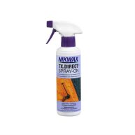 Nikwax TX Direct Spray On