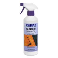 Nikwax TX Direct Spray On
