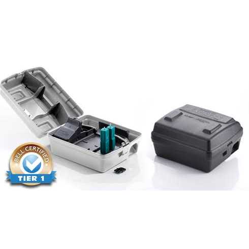 Protecta Evo Express Bait Station - Image 2