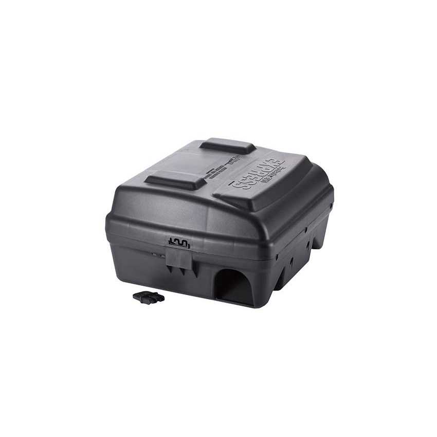 Protecta Evo Express Bait Station - Image 3
