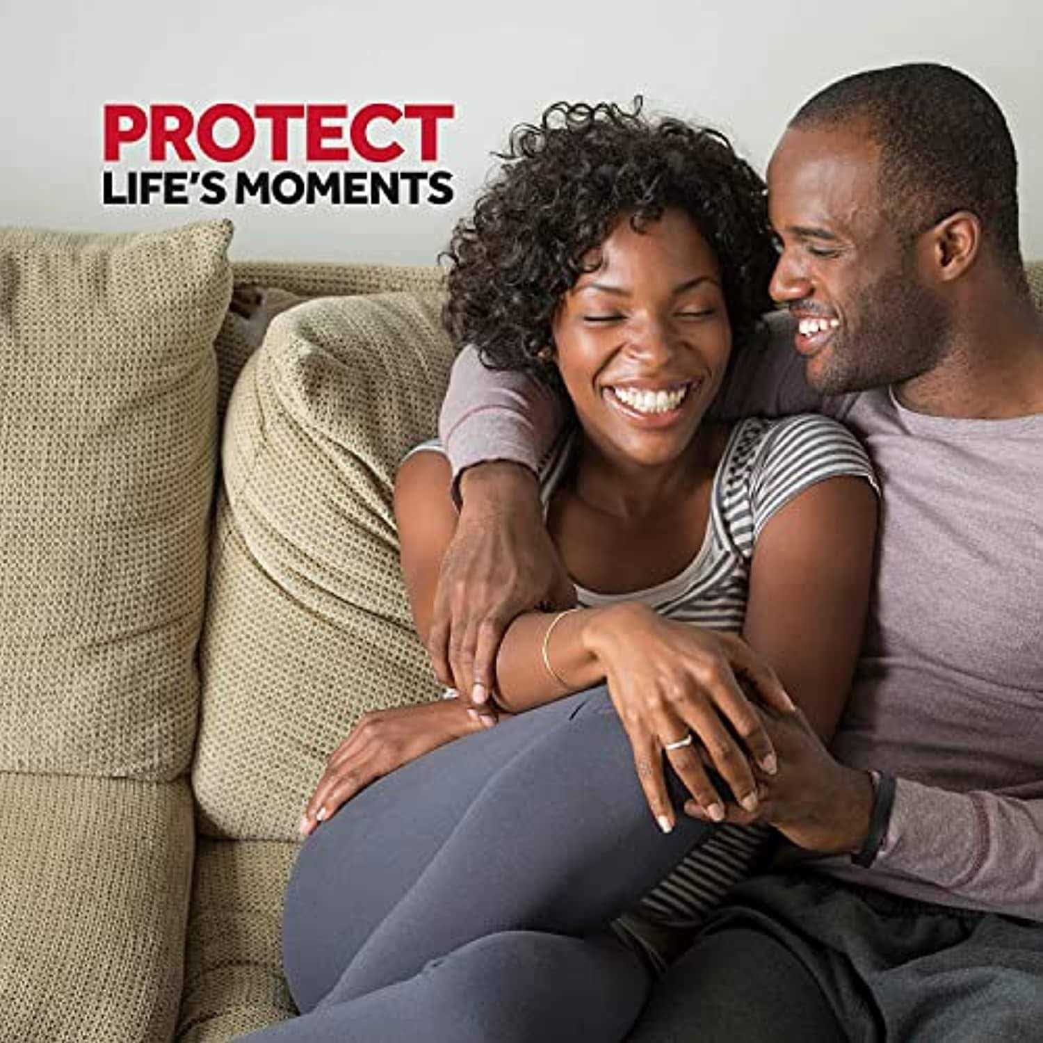 Raid Max Ant & Roach Killer - Image 2