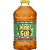 Pine Sol Original Multi Surface Cleaner