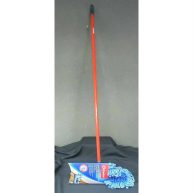 O’Cedar Dual Action Dust Mop