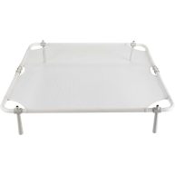 OXO Good Grips Folding Sweater Dryer