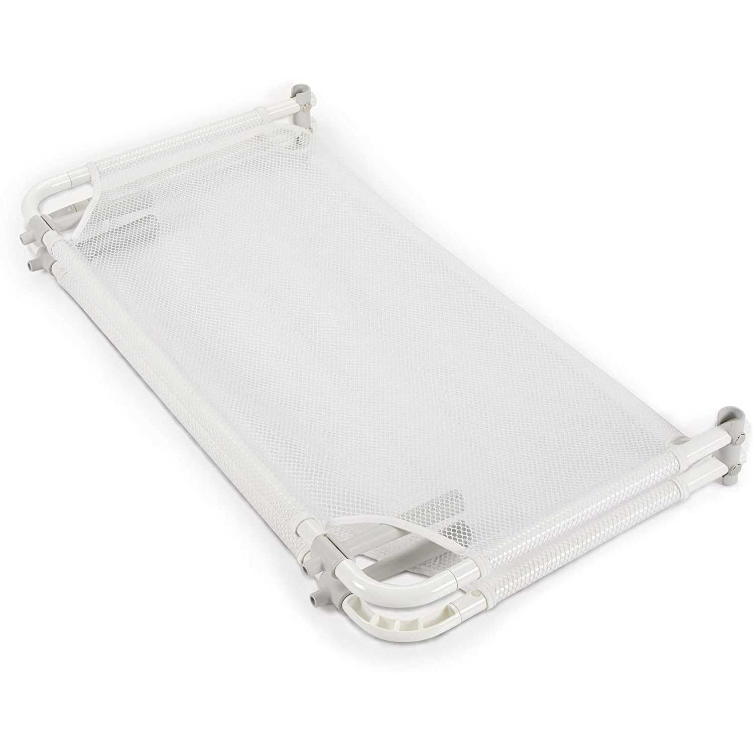 OXO Good Grips Folding Sweater Dryer - Image 2