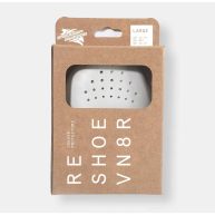 Reshoevn8r Crease Protector