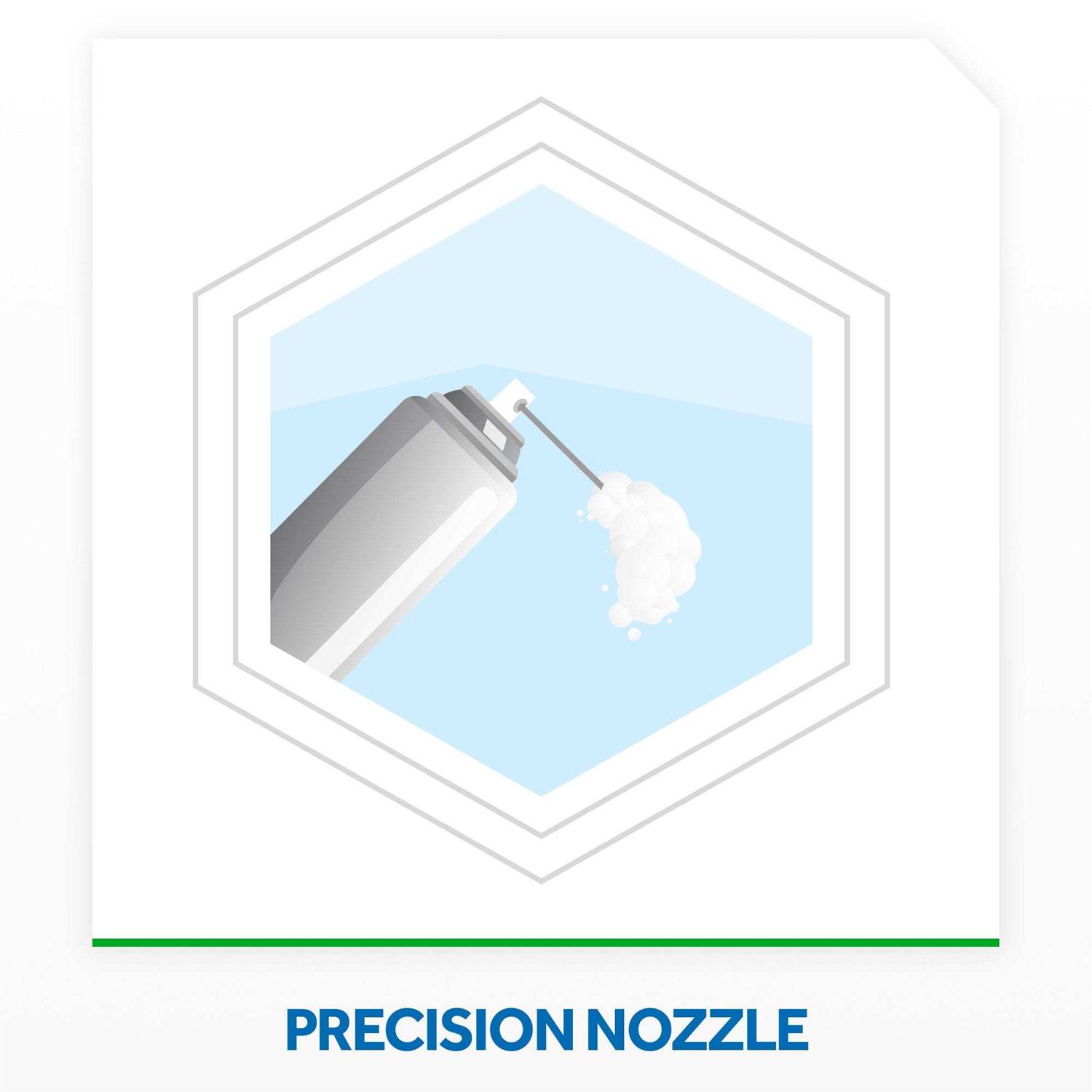 Raid Bed Bug Foaming Spray - Image 2