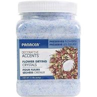 Panacea Silica Gel Crystals