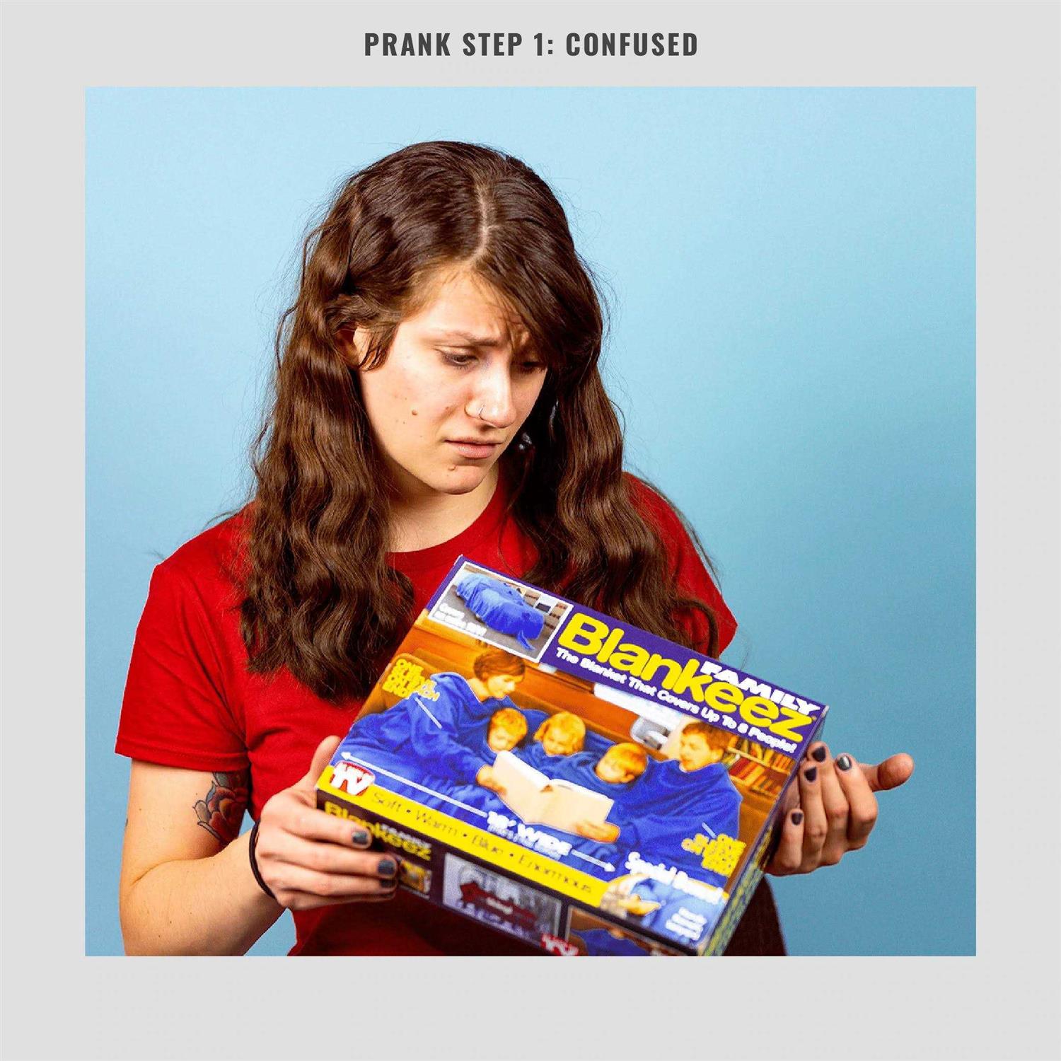 Prank-O Prank Gift Box - Image 3