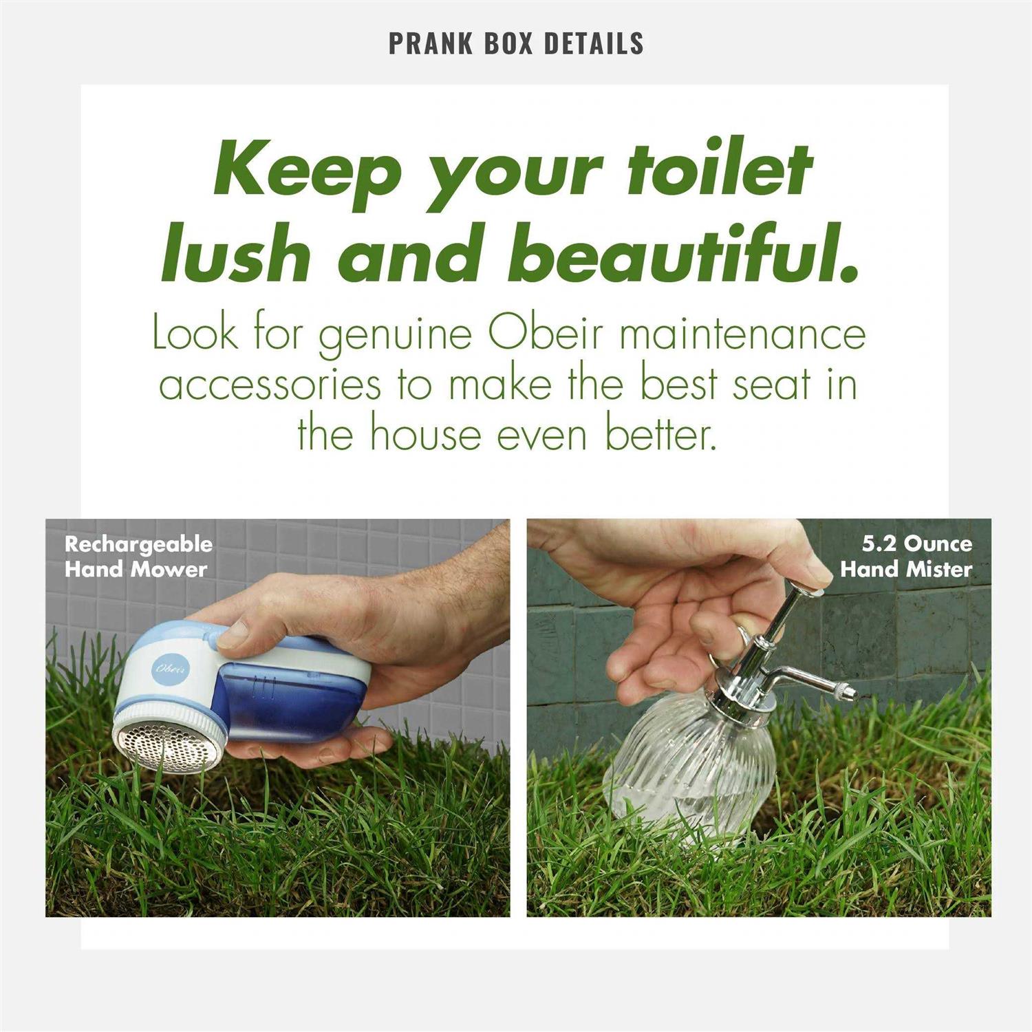 Prank-O Prank Gift Box - Image 5