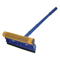 Rain-X Squeegee