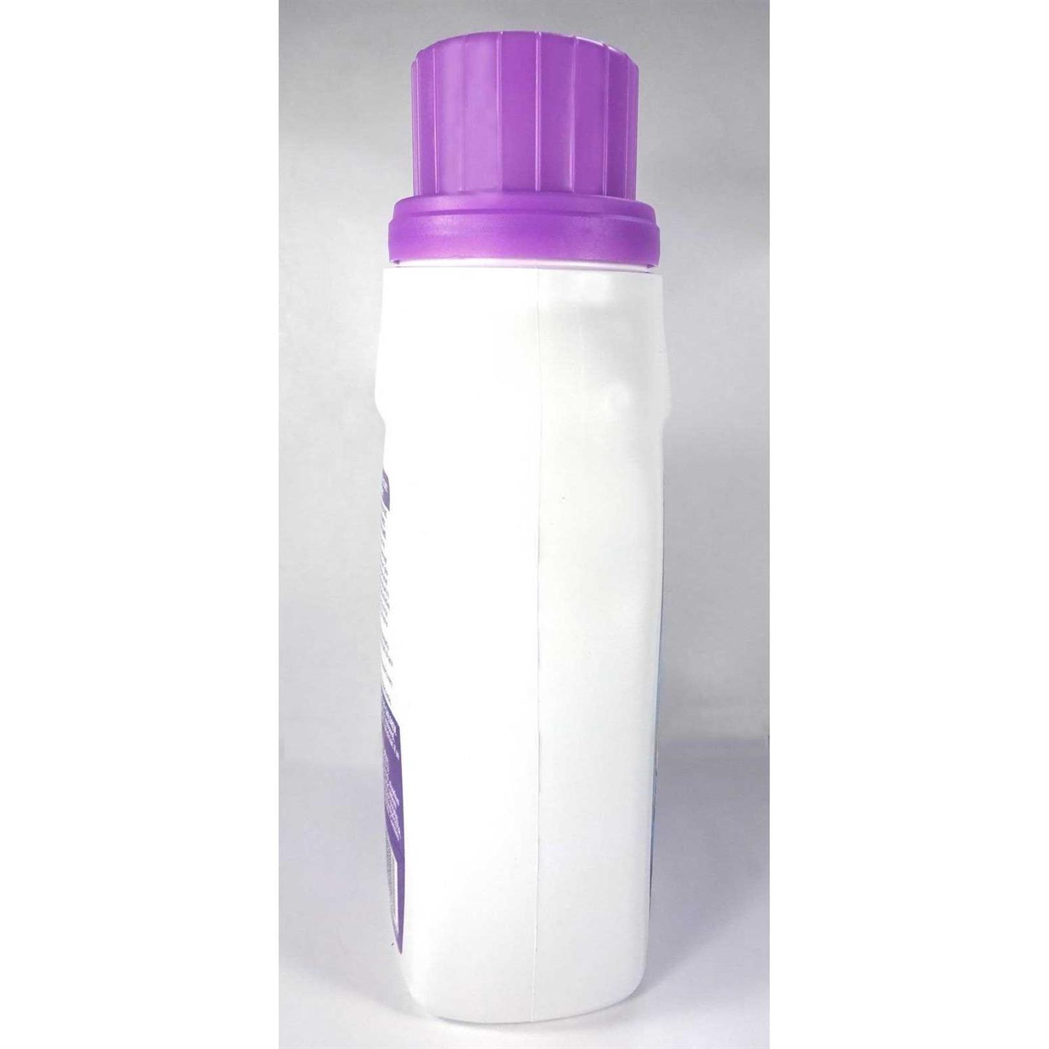 Oxiclean Odor Blasters Odor and Stain Remover Laundry Booster Liquid - Image 4