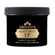 Obenauf’s Heavy Duty Leather Preservative
