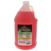 Qty 2 Qwikproducts Concentrated Descaler Solution QT7710
