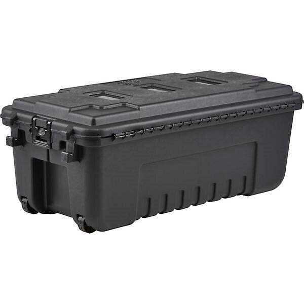 Plano Large Hinged Storage Box - Image 3
