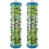 RESCUE! Fly TrapStik Indoor Hanging Fly Trap
