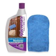 Rejuvenate Cabinet Restorer Furniture