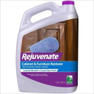 Rejuvenate Cabinet Restorer Furniture