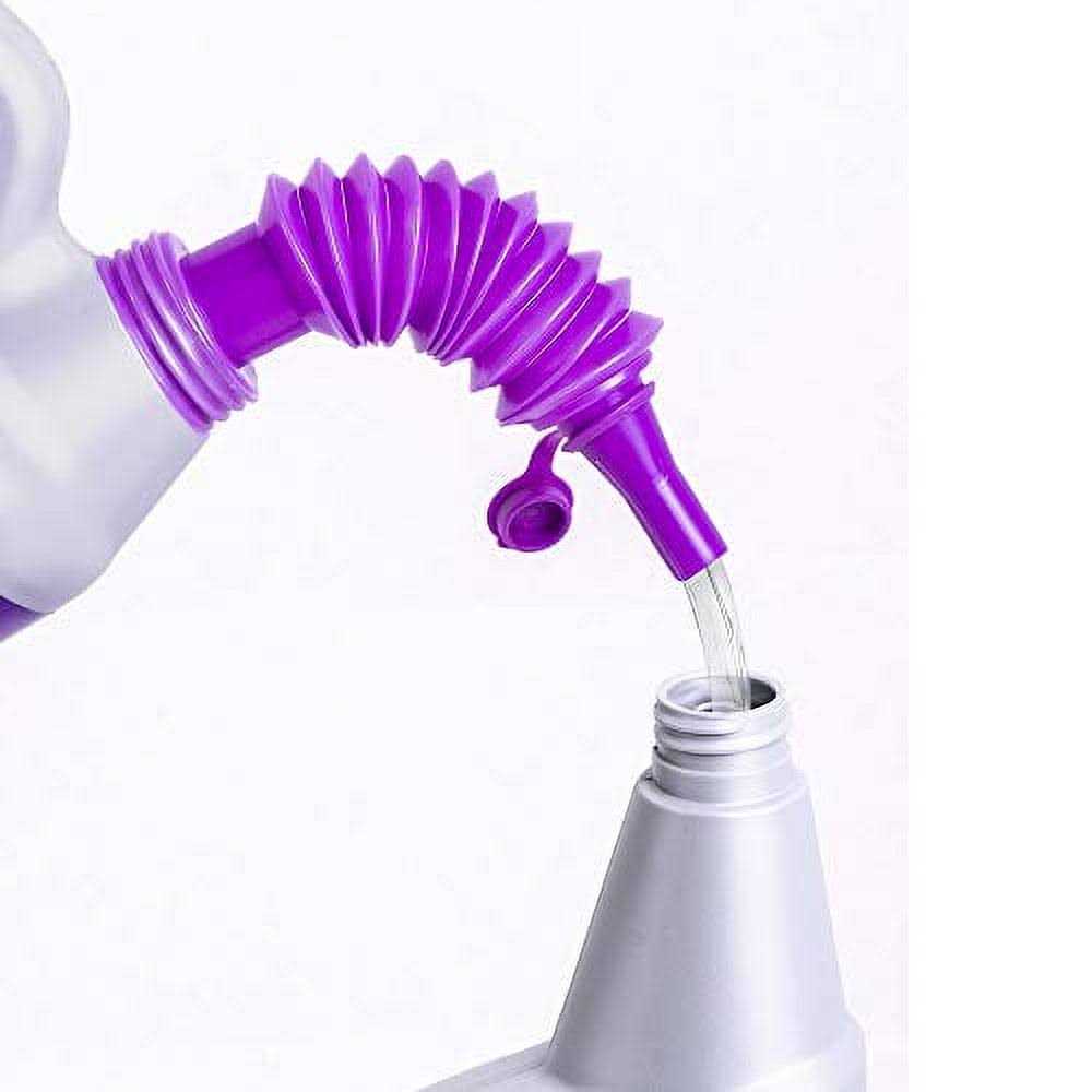 Rejuvenate Cabinet Restorer Furniture - Image 2