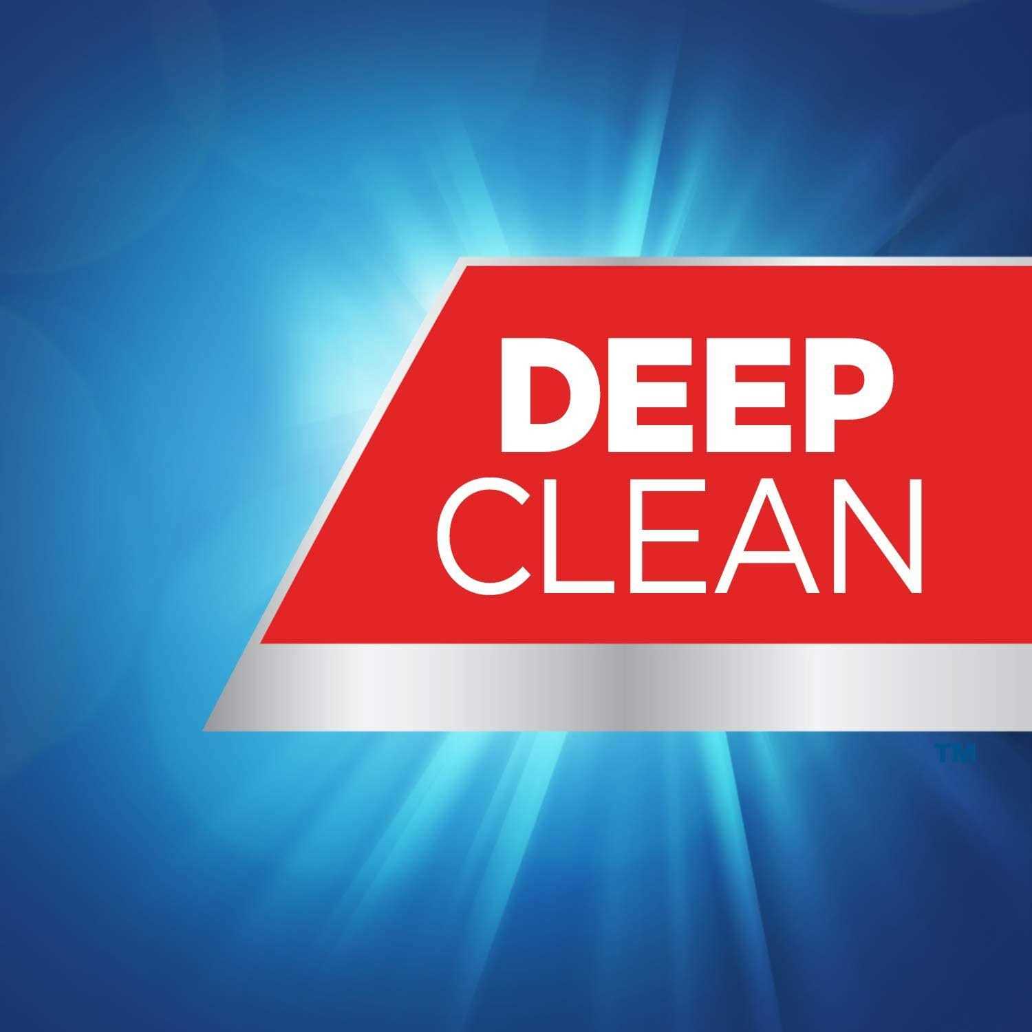 Persil Discs Laundry Detergent Pacs - Image 3