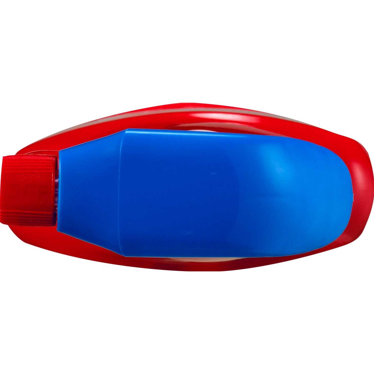 Resolve Pet Stain & Odor Carpet Cleaner - Image 4