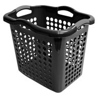 2-Bushel Home Logic Lamper