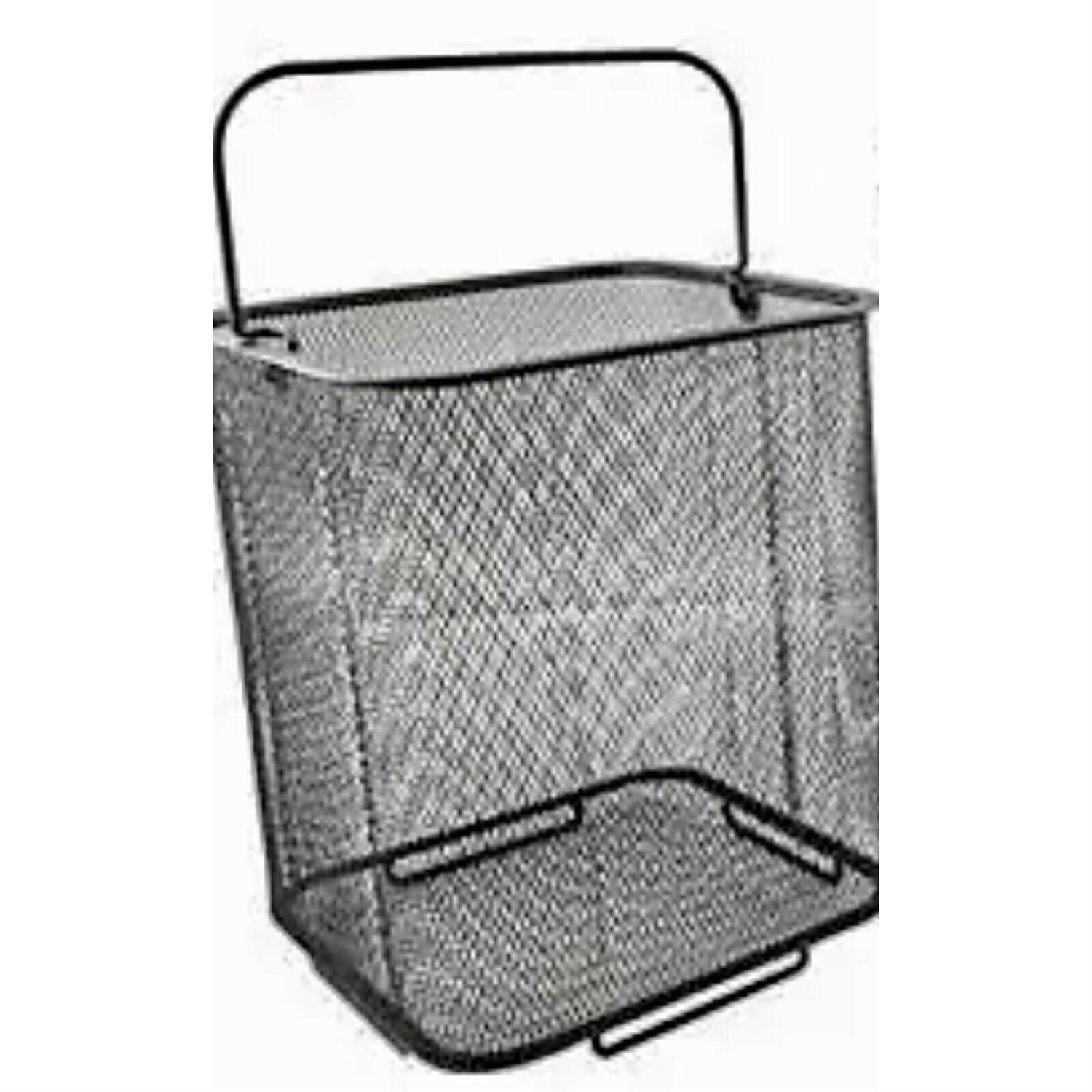 Oklahoma Joe’s 5159038w01 Pellet Bucket Kit - Image 5