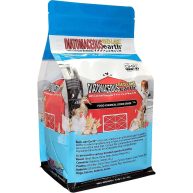 Red Lake Earth Diatomaceous Earth with Calcium Bentonite