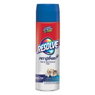 Resolve Pet High Traffic Foam Carpet
