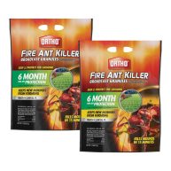 Ortho Fire Ant Killer Broadcast Granules