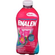 Pinalen Max Aromas Multipurpose Cleaner