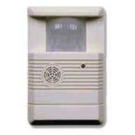 Powerhouse Products Catscram Electronic Cat Repellent