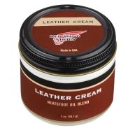 Red Wing Leather Cream