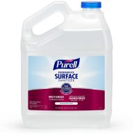 Purell Foodservice Surface Sanitizer