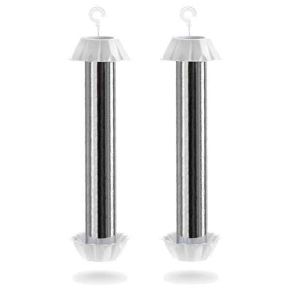 Raid Jumbo Fly Stick - Image 3