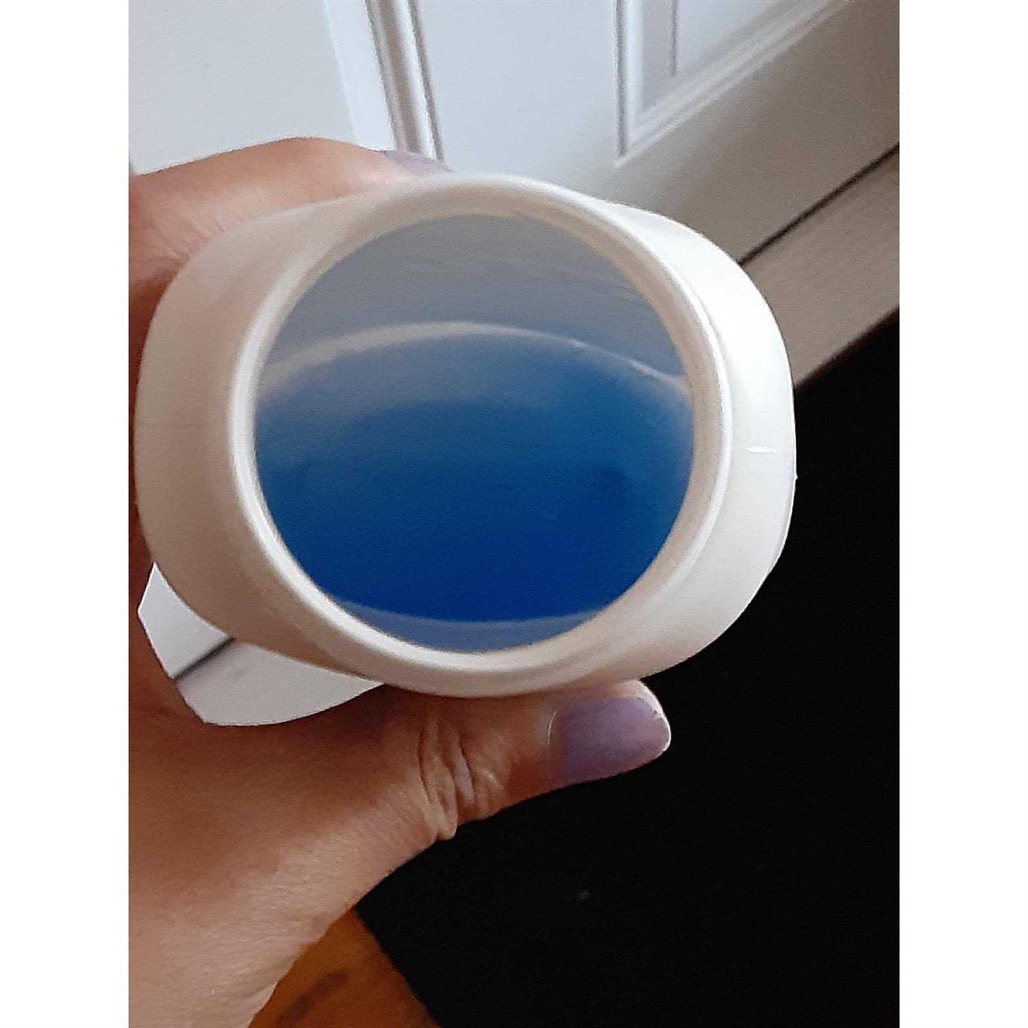 Out ProWash Workwear Odor Eliminator Detergent - Image 4