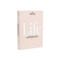 Printworks Life Photo Album