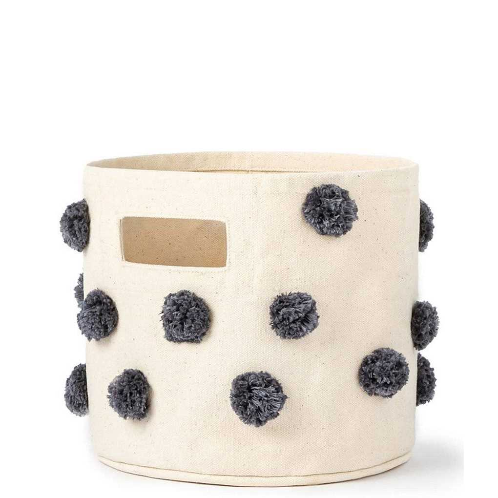 Pehr Pom Pom Mini - Image 2