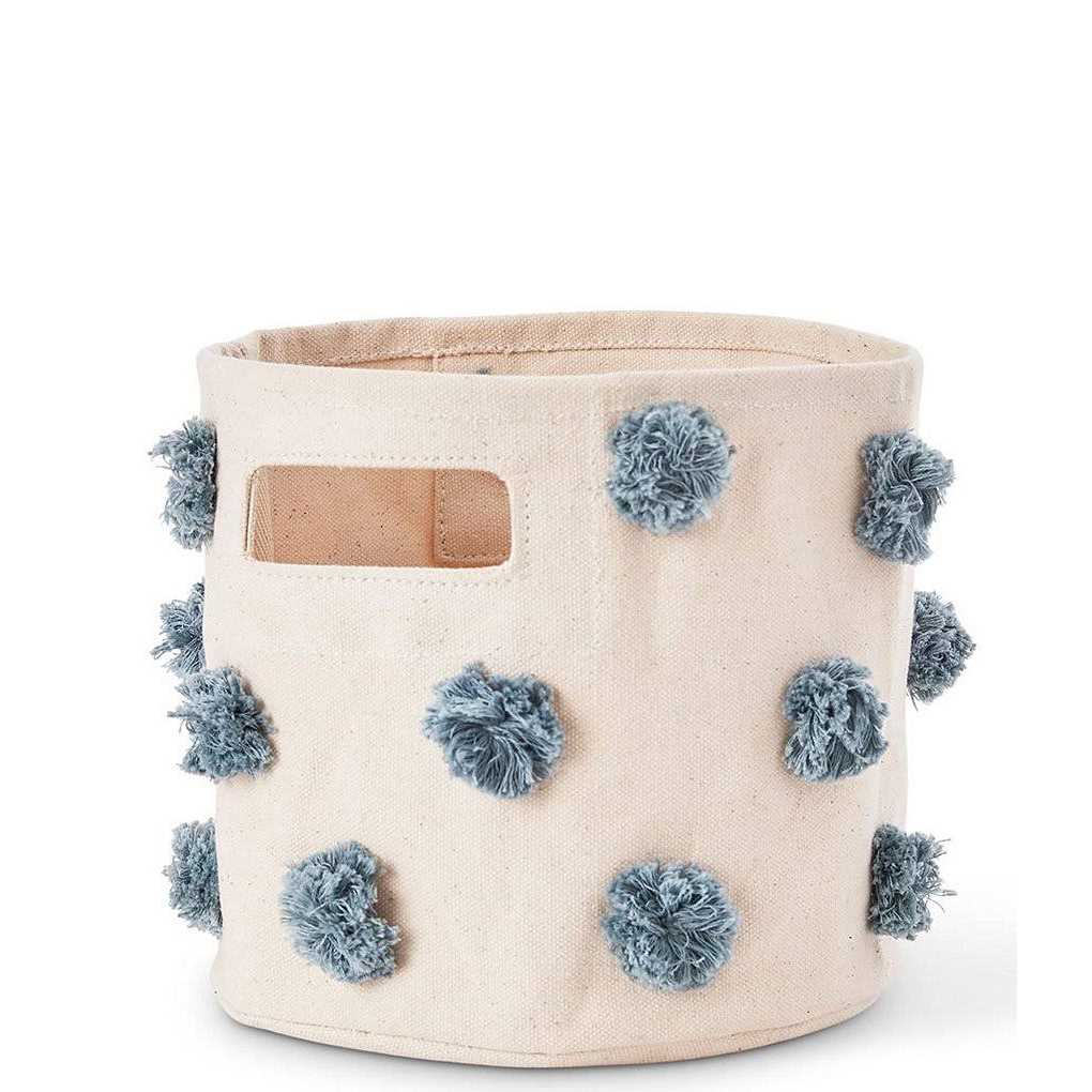 Pehr Pom Pom Mini - Image 3