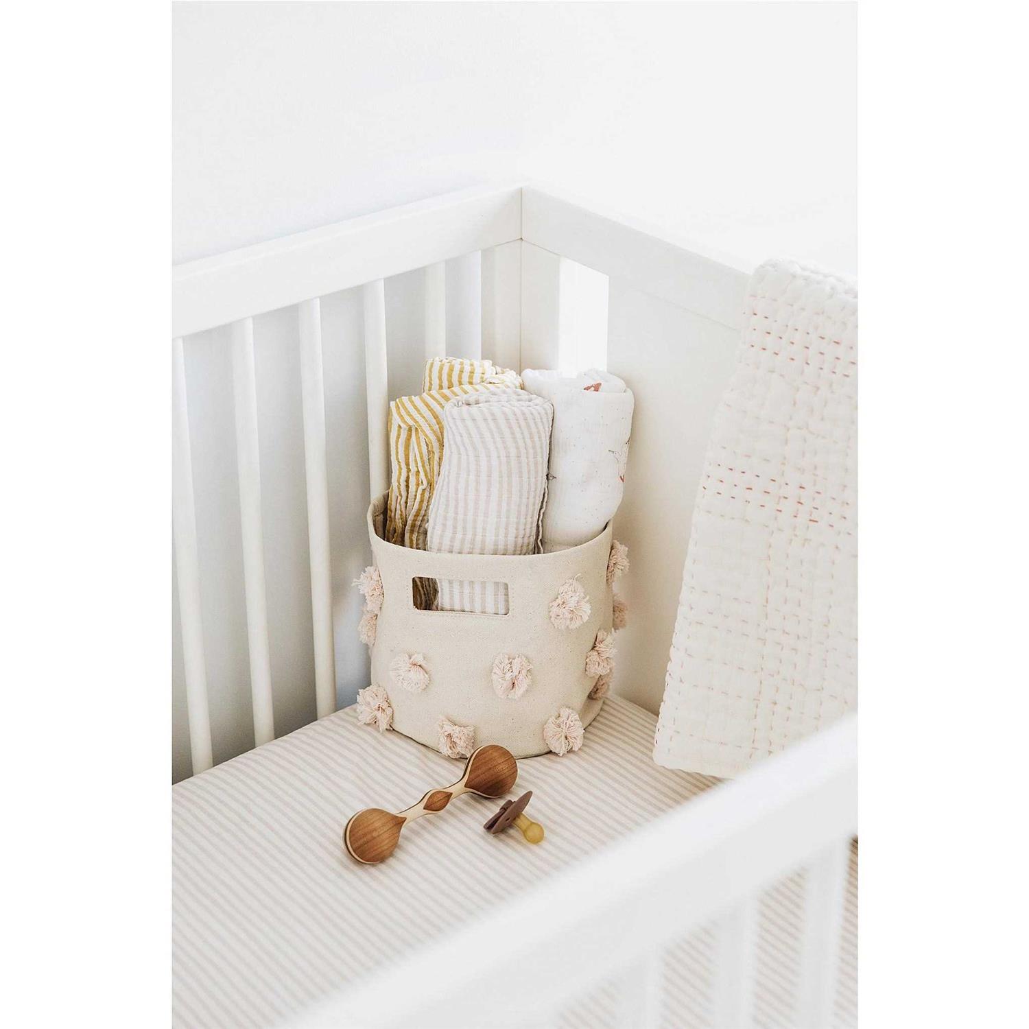 Pehr Pom Pom Mini - Image 5