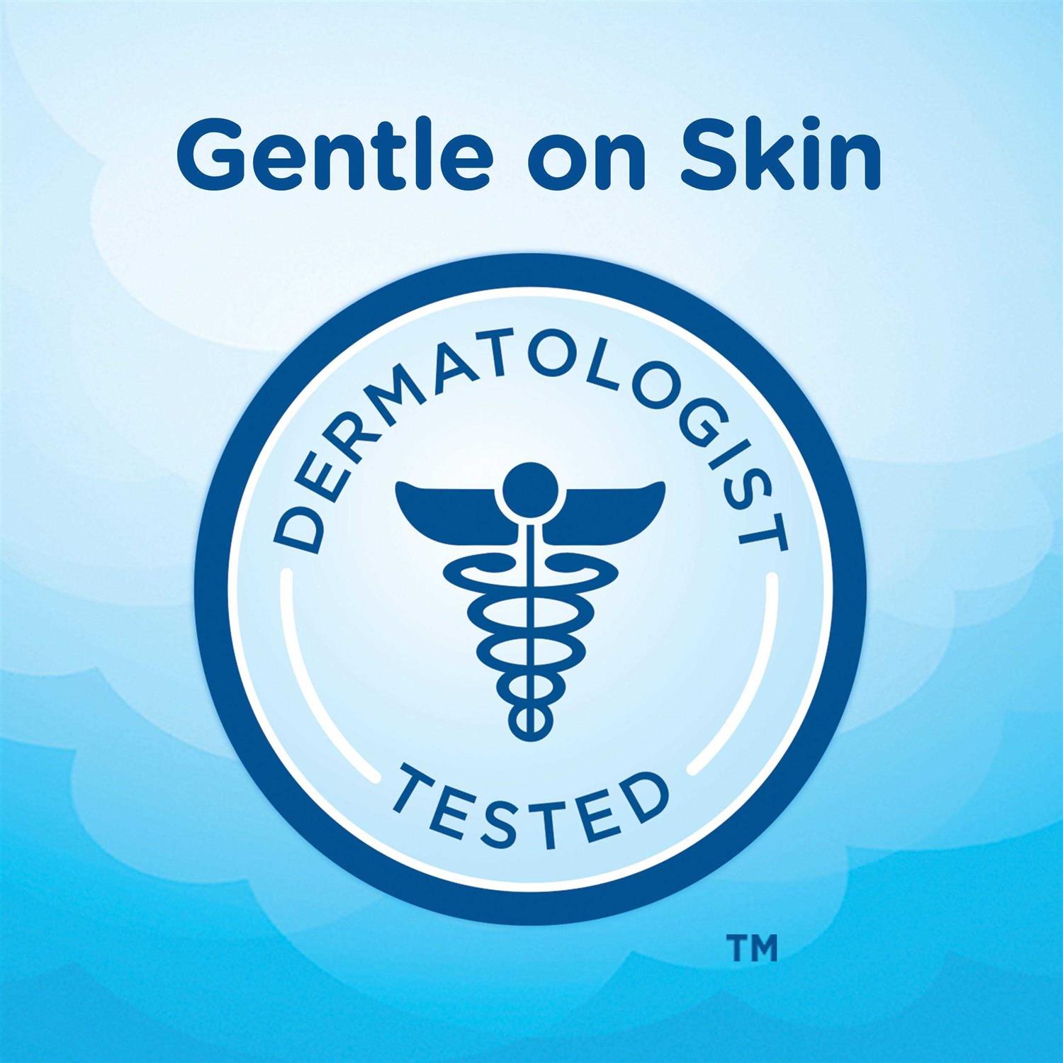 Puffs Everyday Non-Lotion Facial Tissues - Image 2