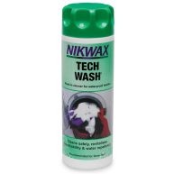 Nikwax Tech Wash