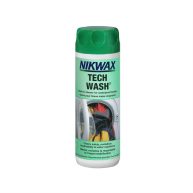 Nikwax Tech Wash