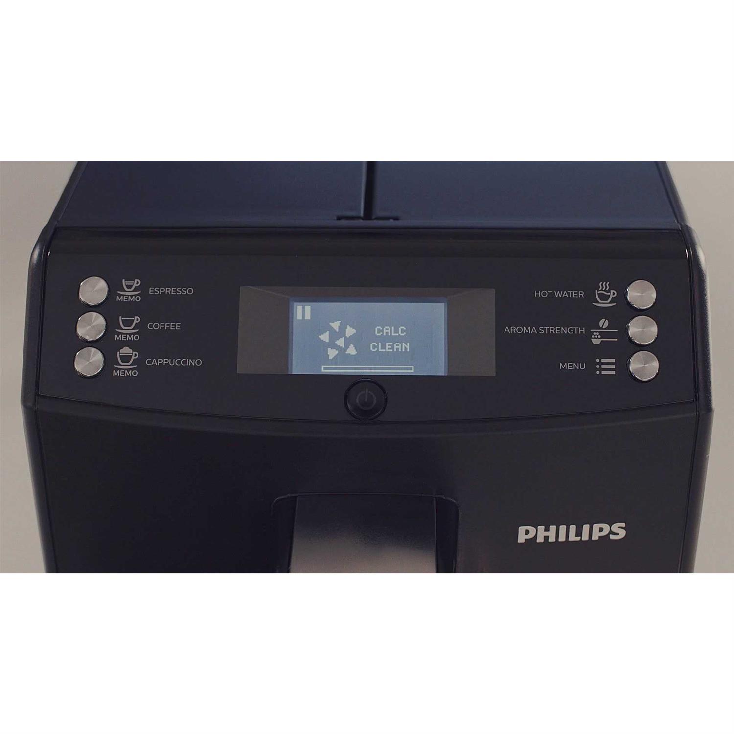 Philips CA6700/22 Universal Liquid Descaler, Saeco and Other Fully Automatic Coffee Machines Value Pack 2 x 250 ml - Image 4