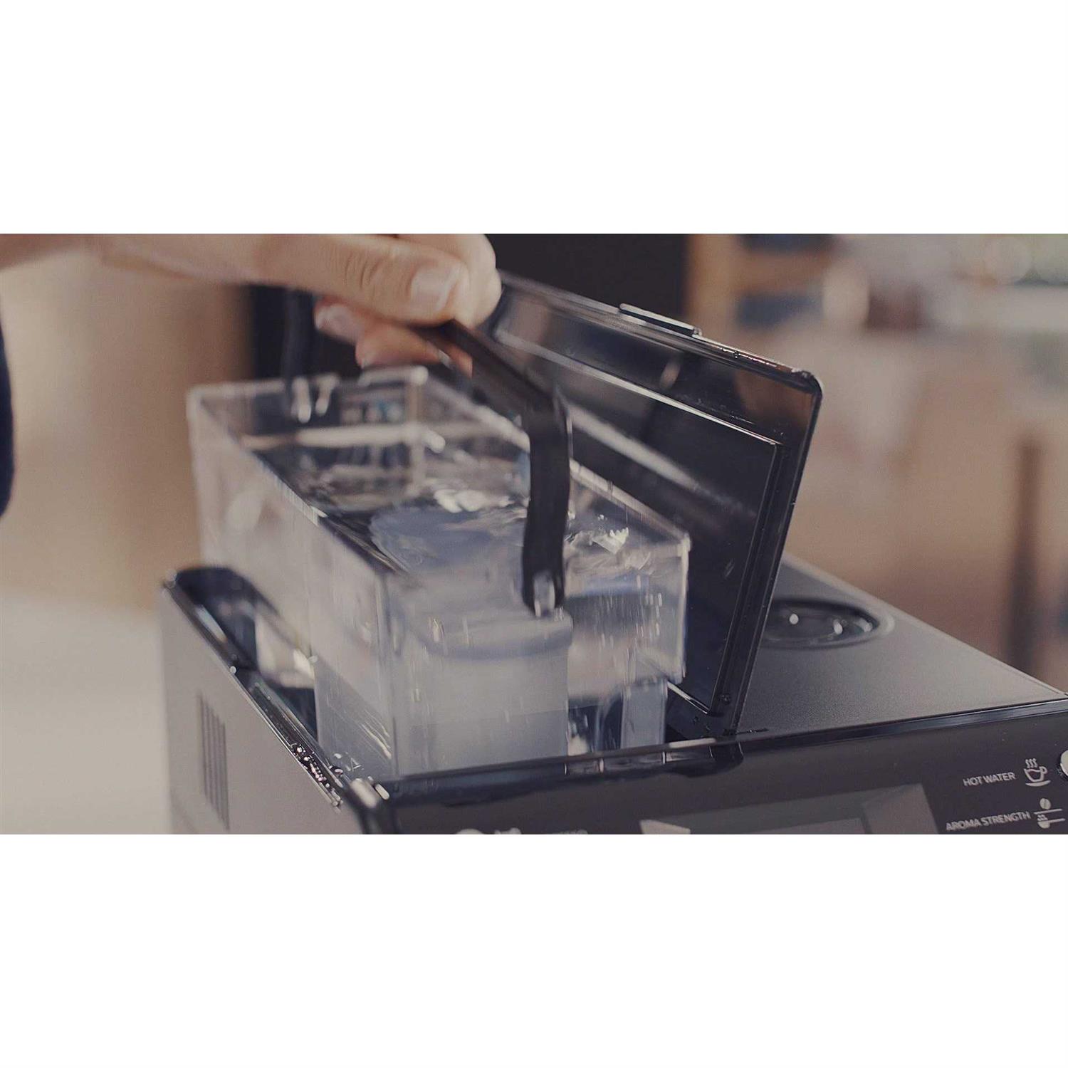 Philips CA6700/22 Universal Liquid Descaler, Saeco and Other Fully Automatic Coffee Machines Value Pack 2 x 250 ml - Image 5