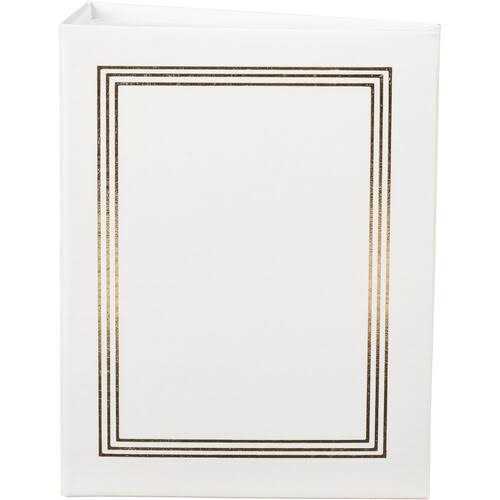 Pioneer Photo Albums A4-100 Photo Album - Image 5