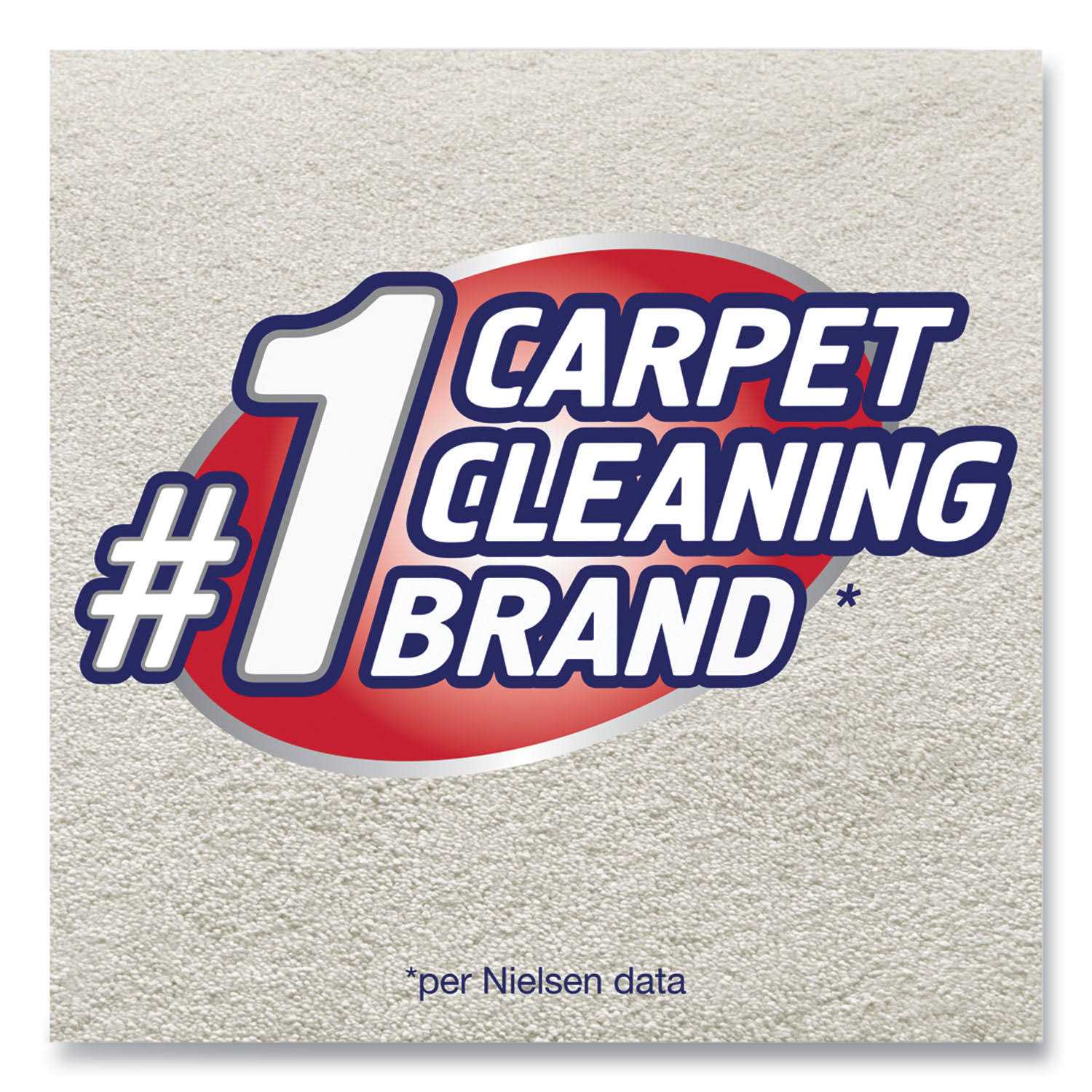 Resolve Carpet Cleaner Stain Remover - Image 5