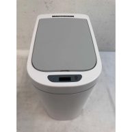 Nine Stars 1.85 Gal. Trash Can