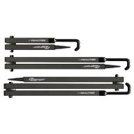 Realtree EZ Hanger Combo 3 Pack
